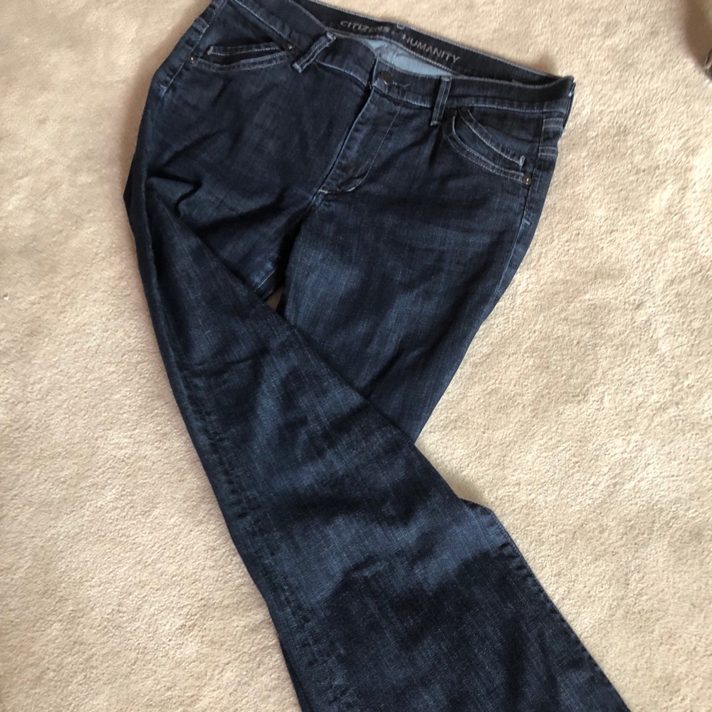 30% OFF BUNDLES Citizens of Humanity Jeans